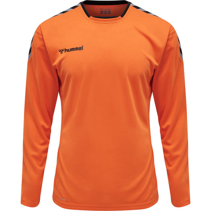5006-TANGERINE