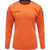 5006-TANGERINE