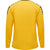 5115-SPORTS YELLOW/BLACK