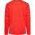 3487-FIRE RED