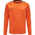 5006-TANGERINE