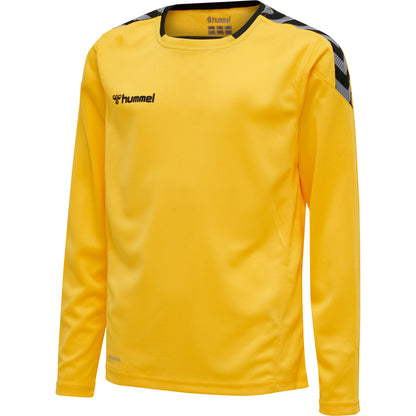 5115-SPORTS YELLOW/BLACK