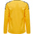 5115-SPORTS YELLOW/BLACK