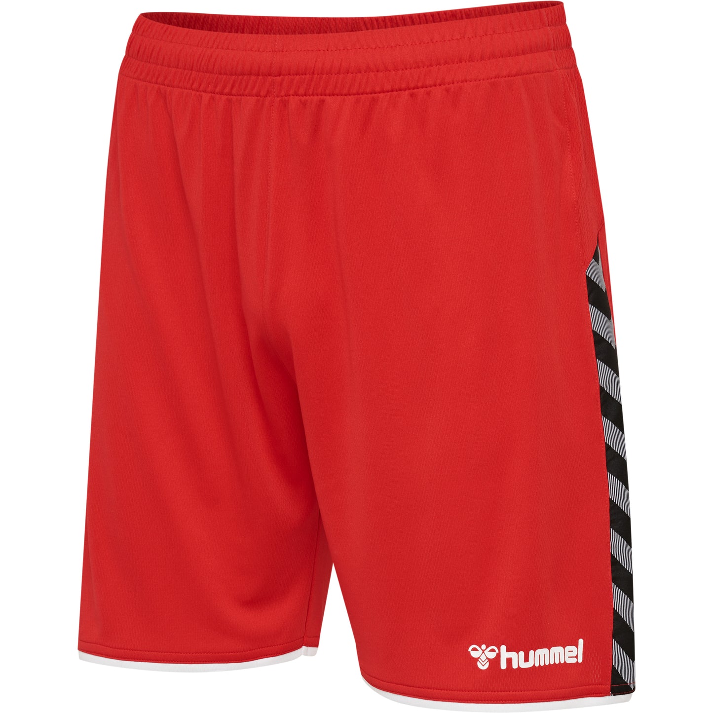 3062-TRUE RED