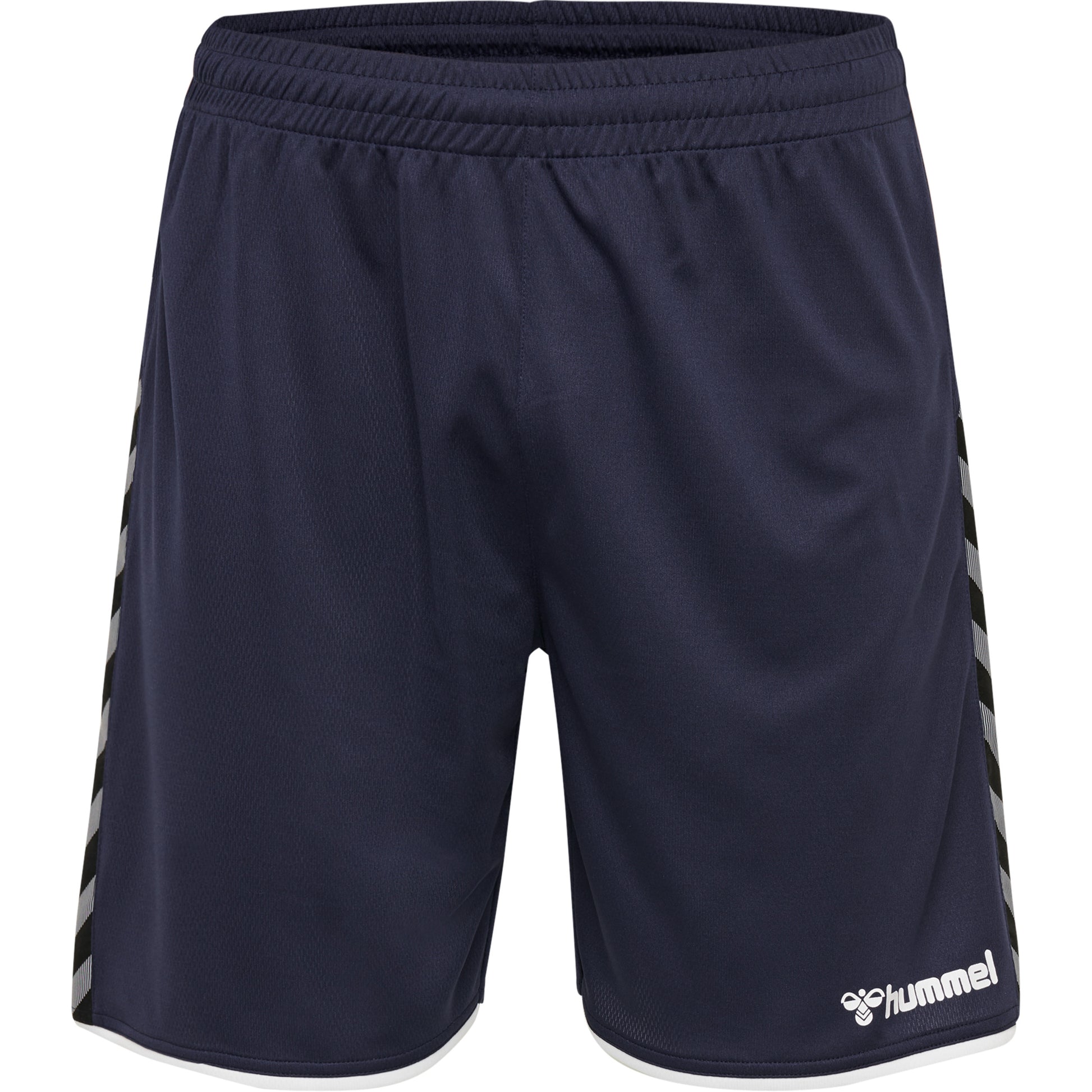 7026-MARINE