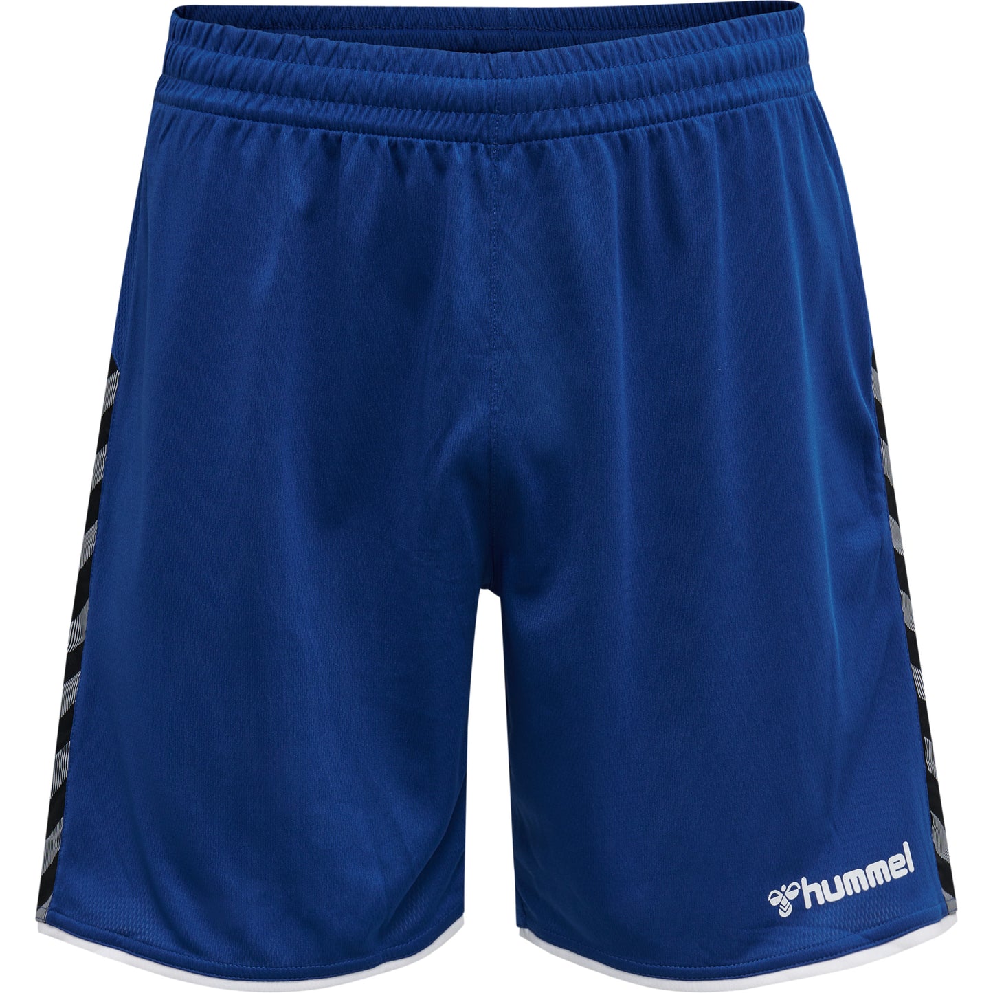 7045-TRUE BLUE