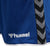 7045-TRUE BLUE