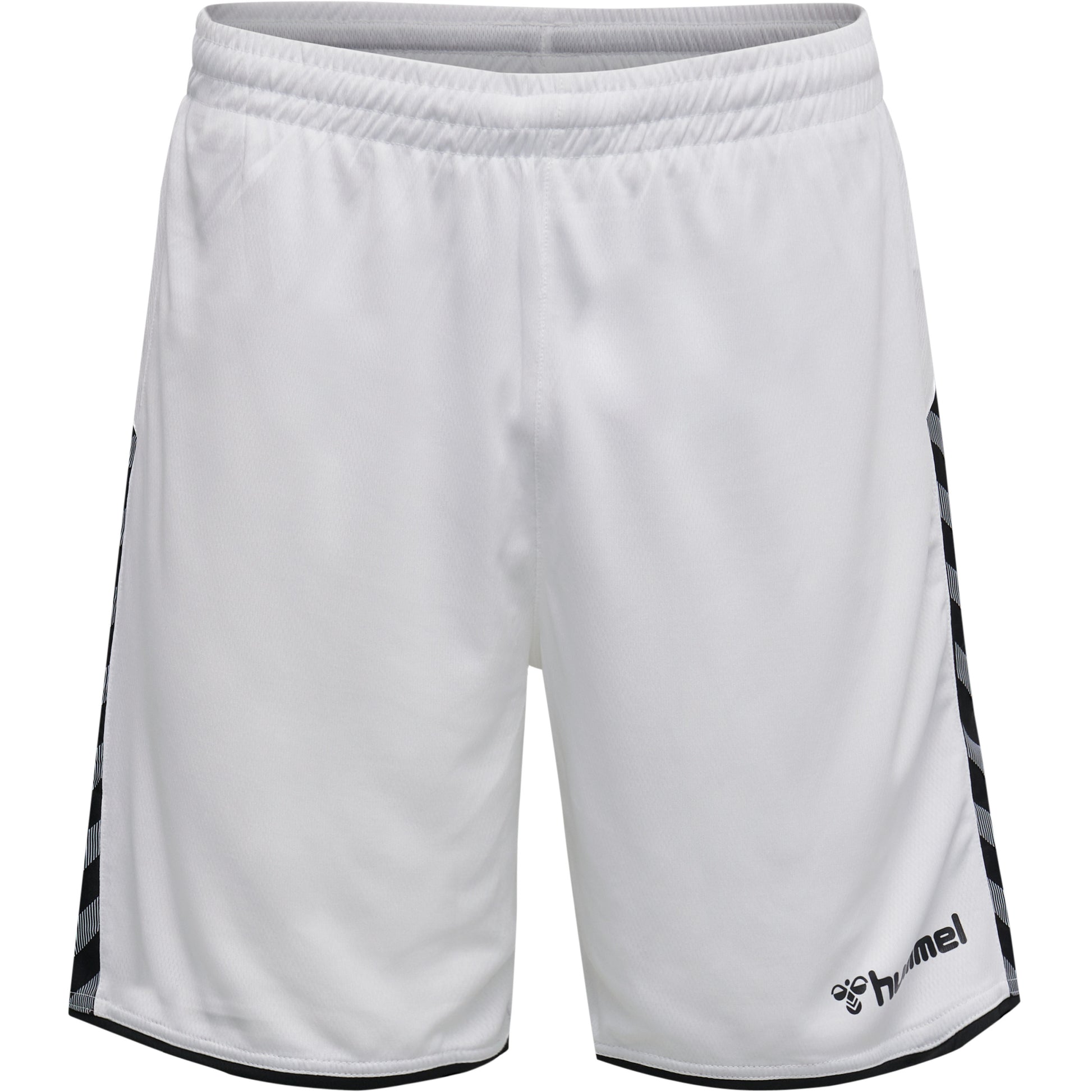 9001-WHITE