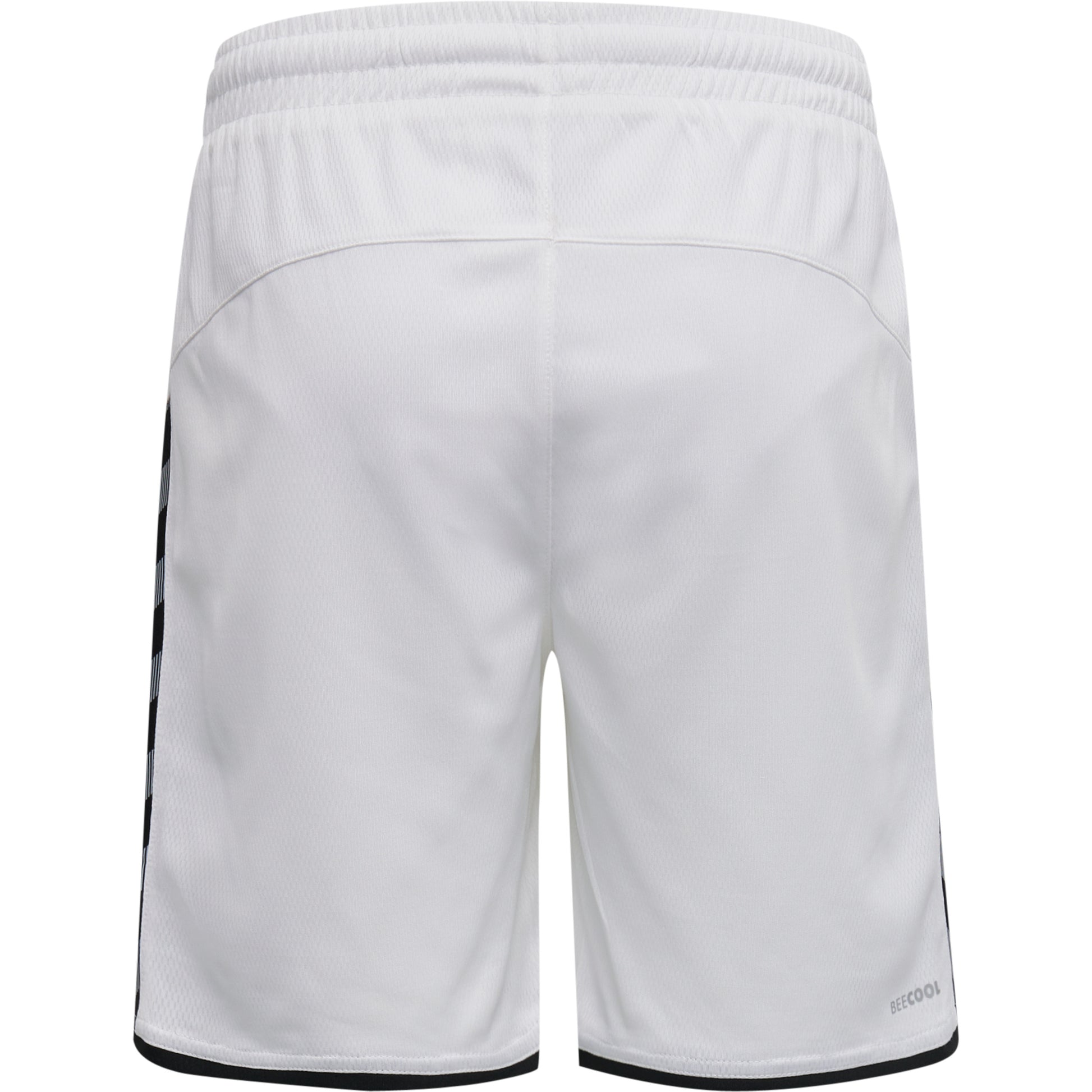 9001-WHITE