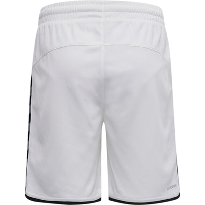 9001-WHITE