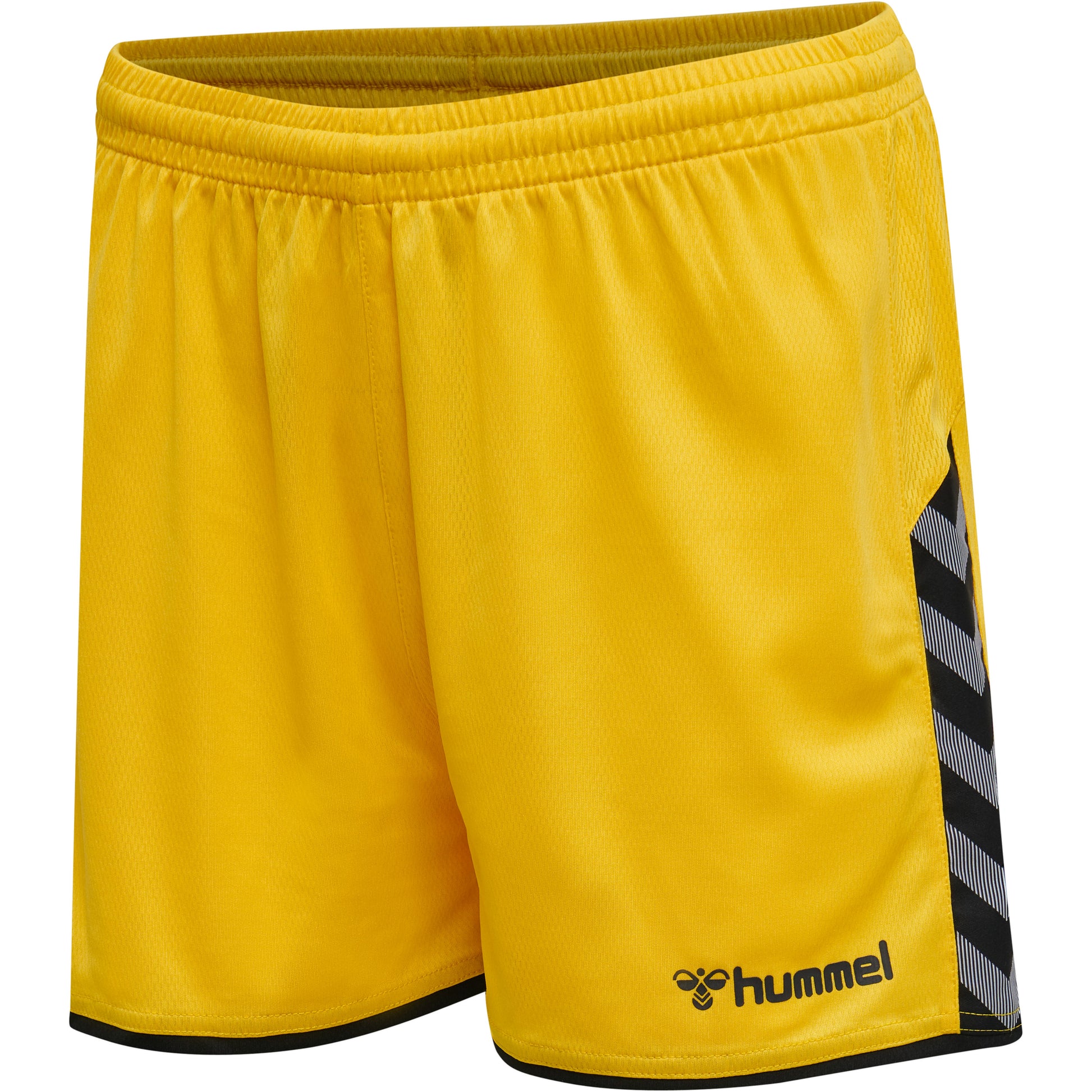 5115-SPORTS YELLOW/BLACK