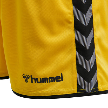 5115-SPORTS YELLOW/BLACK