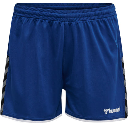 7045-TRUE BLUE