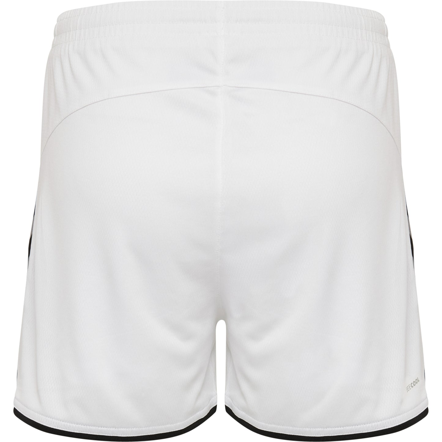 9001-WHITE