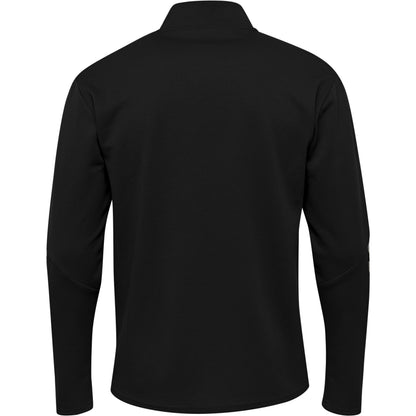 2114-BLACK/WHITE