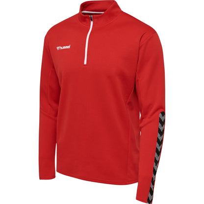 3062-TRUE RED