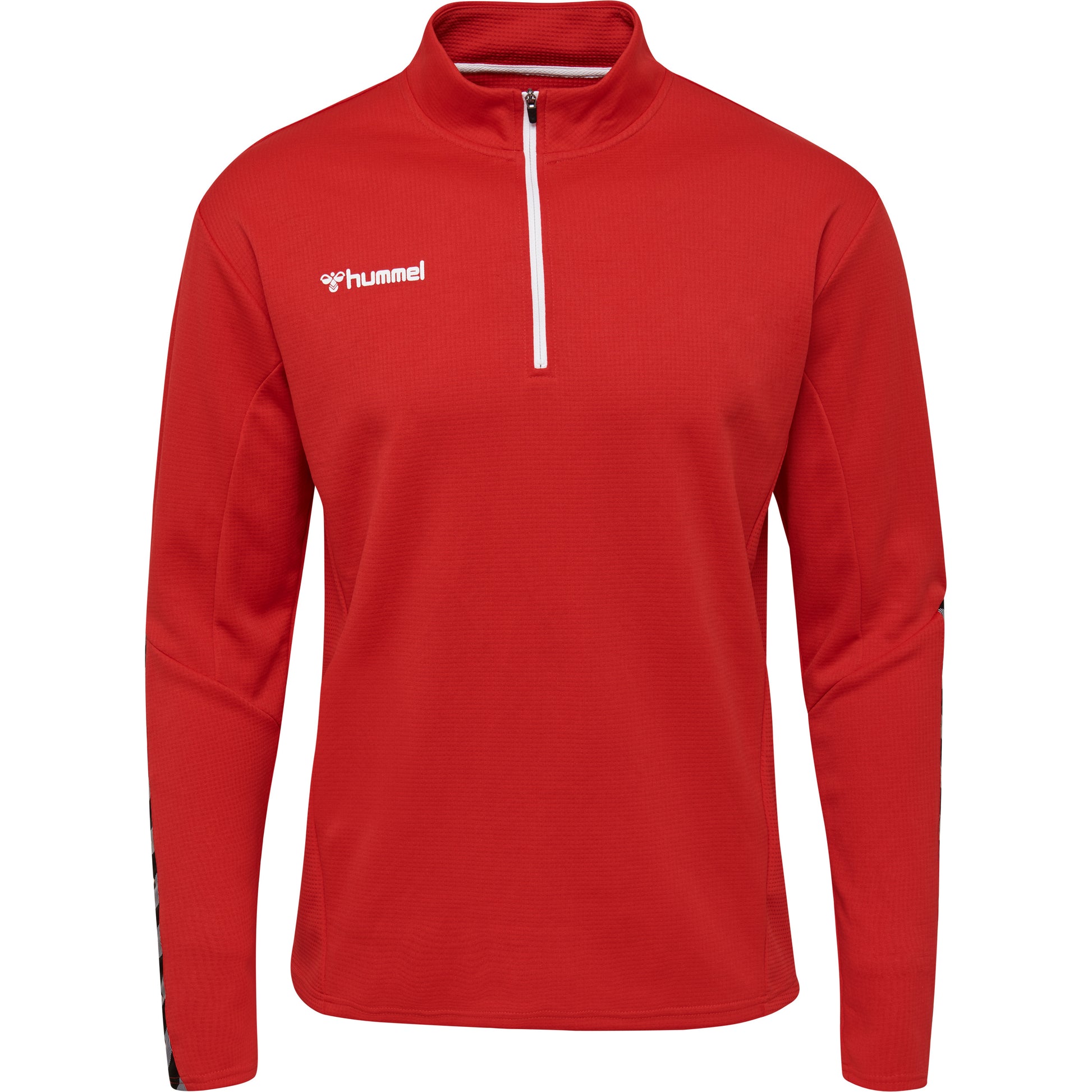 3062-TRUE RED