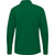 6140-EVERGREEN