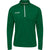 6140-EVERGREEN