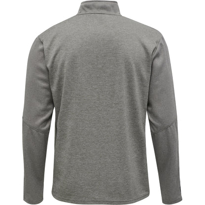 2006-GREY MELANGE