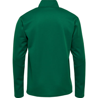 6140-EVERGREEN