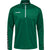 6140-EVERGREEN