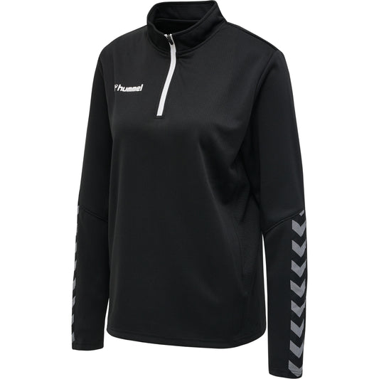 2114-BLACK/WHITE