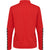 3062-TRUE RED