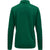 6140-EVERGREEN