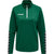 6140-EVERGREEN