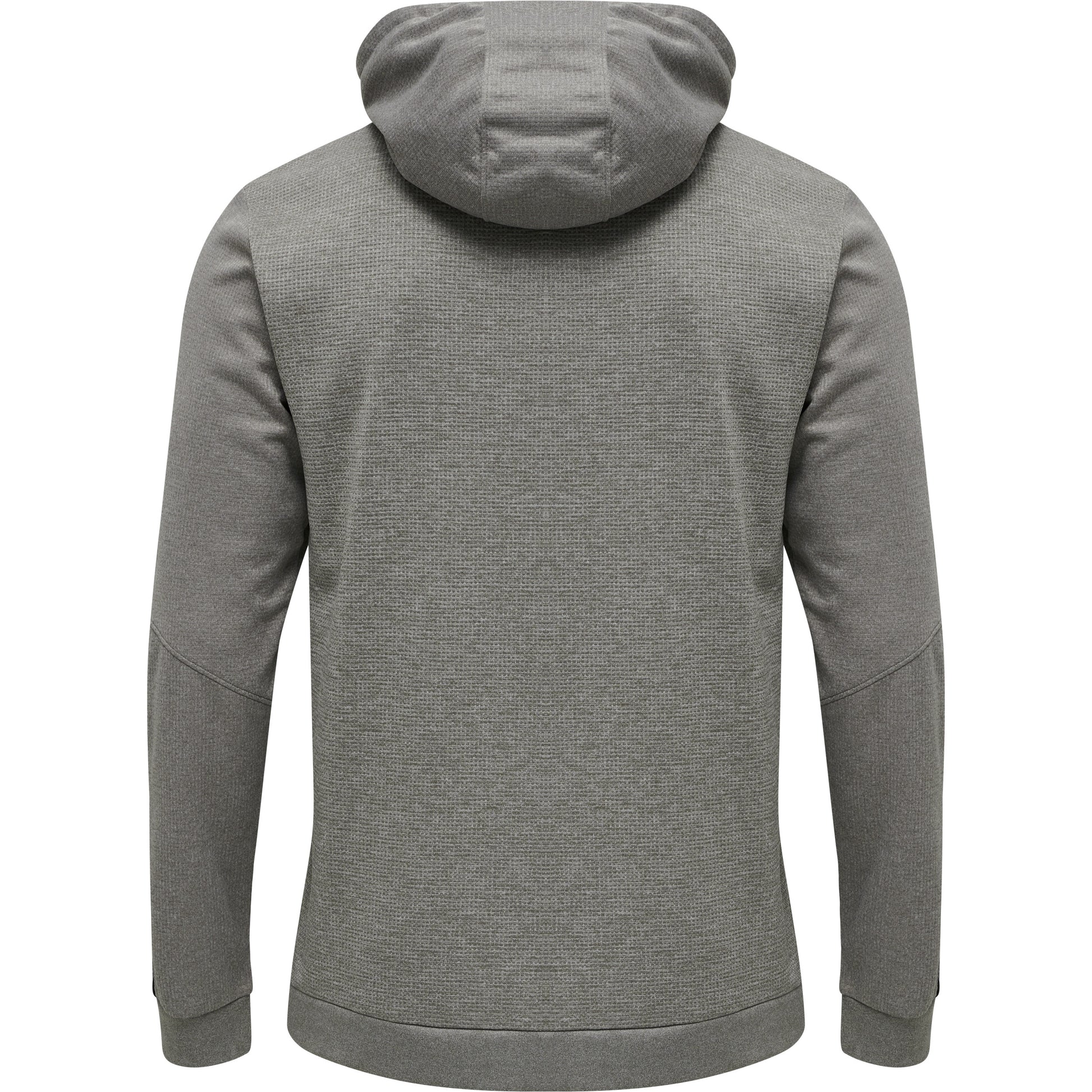 2006-GREY MELANGE