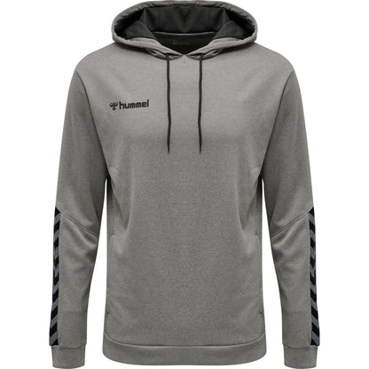2006-GREY MELANGE