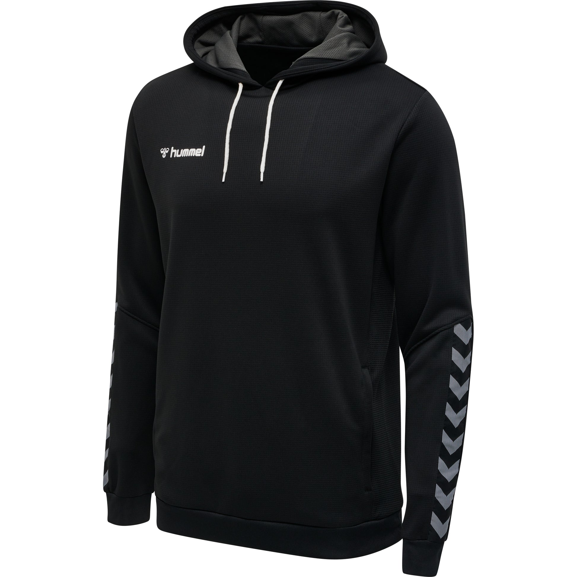 2114-BLACK/WHITE