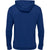7045-TRUE BLUE