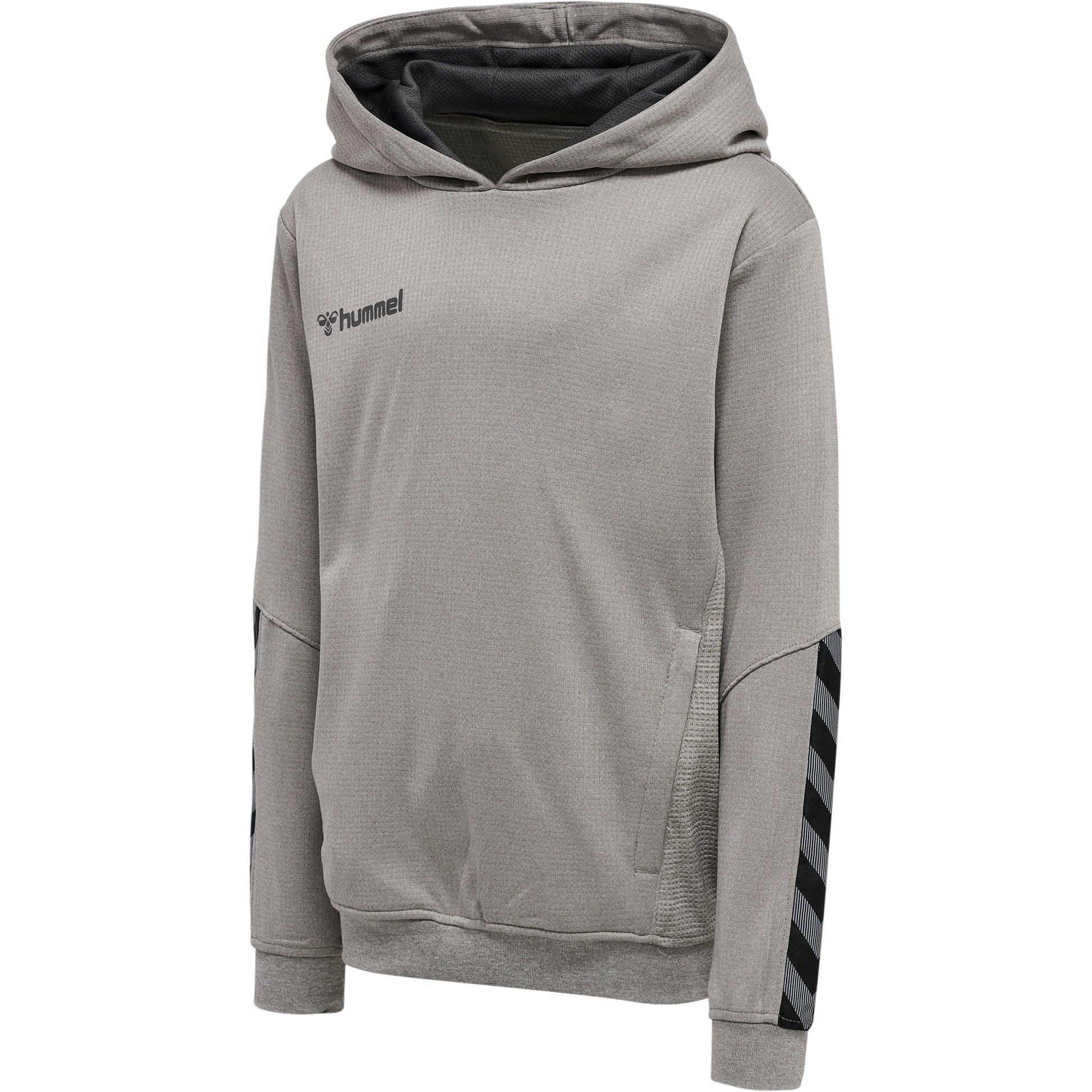 2006-GREY MELANGE