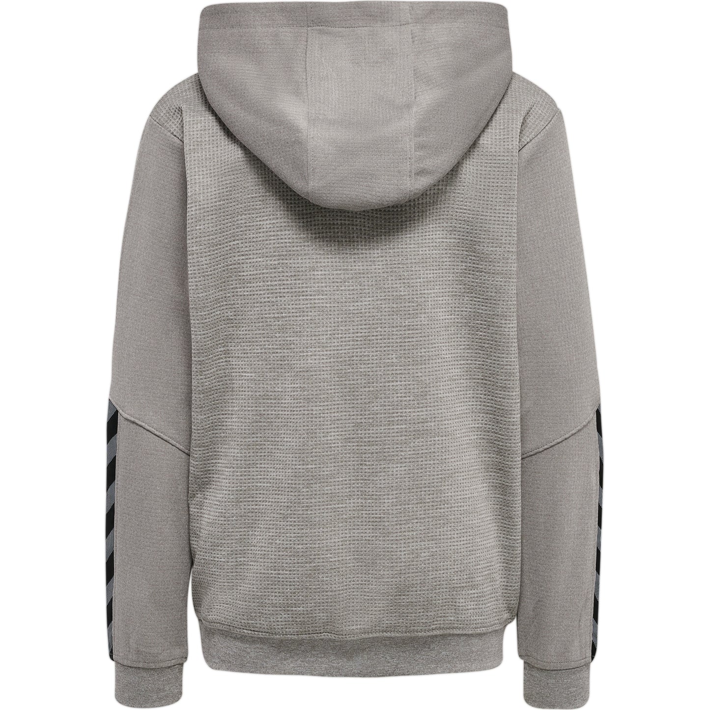 2006-GREY MELANGE