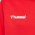 3062-TRUE RED