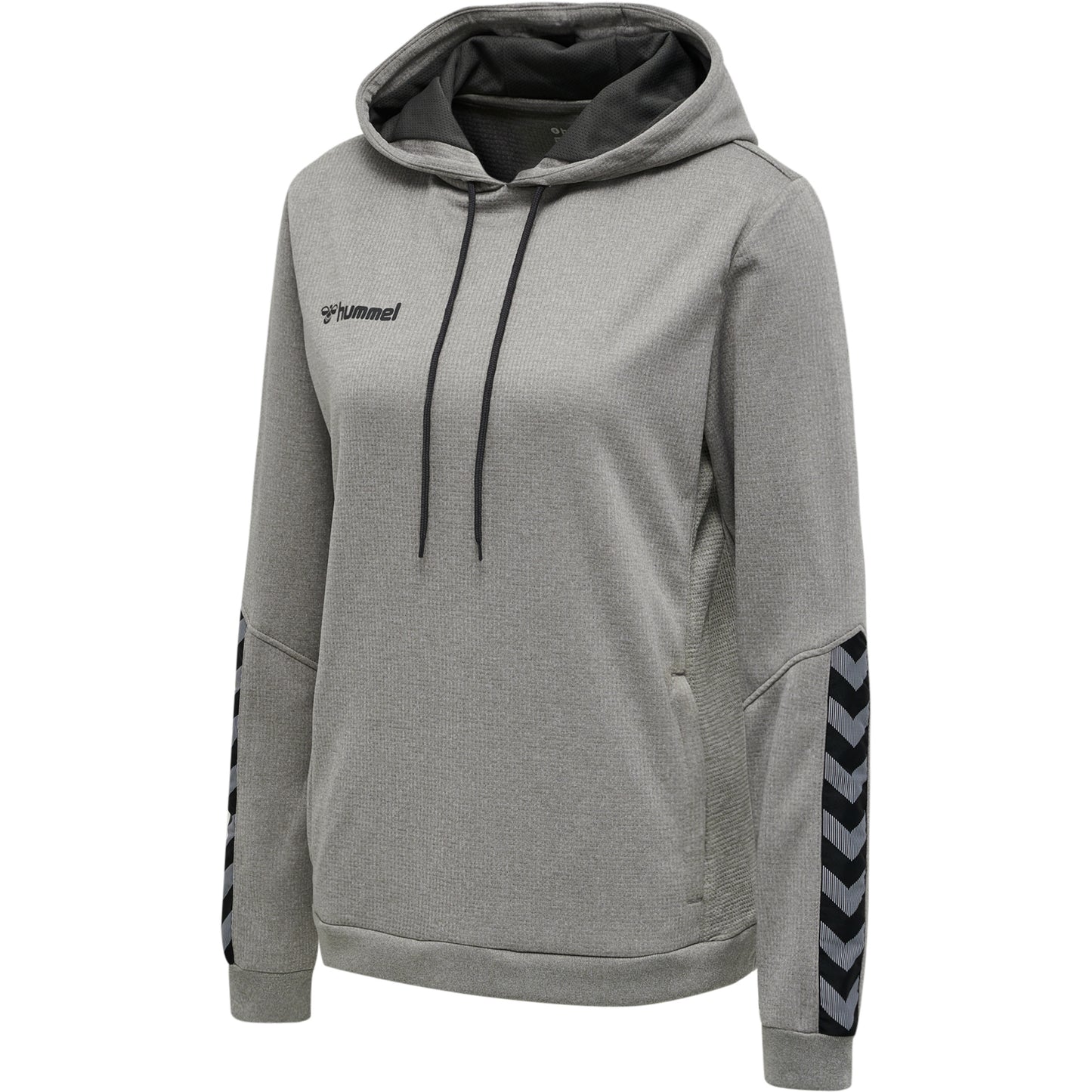 2006-GREY MELANGE