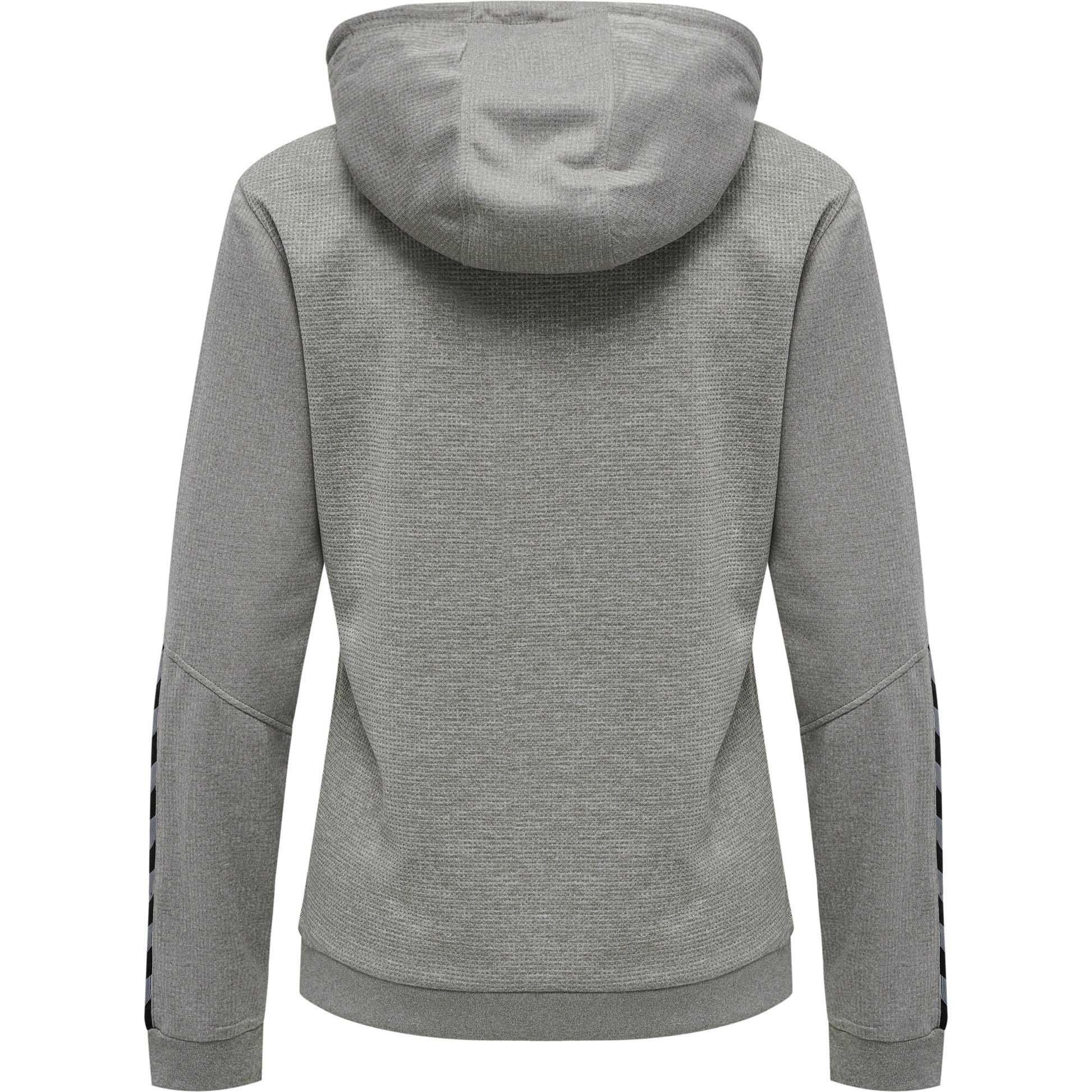 2006-GREY MELANGE