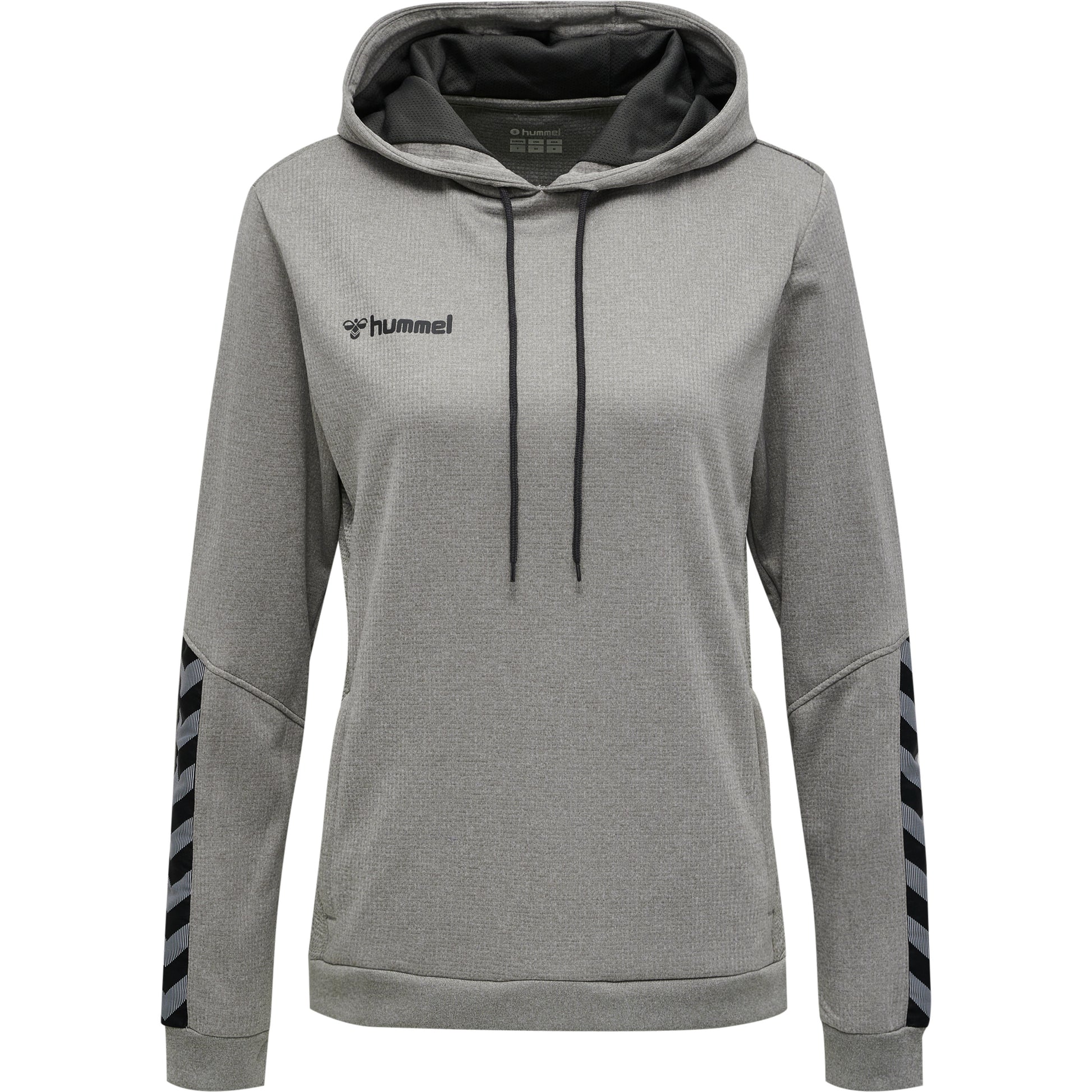 2006-GREY MELANGE