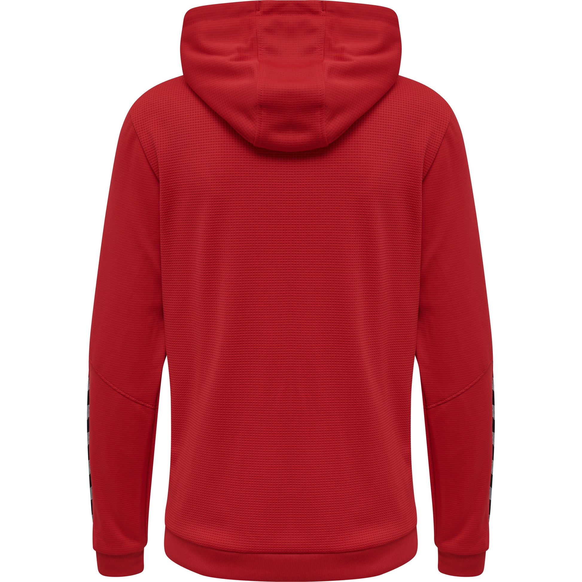 3062-TRUE RED