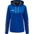 7045-TRUE BLUE
