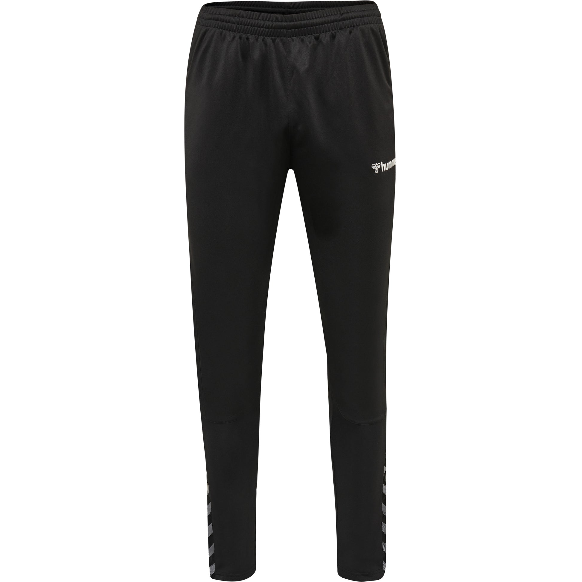 2114-BLACK/WHITE