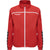 3062-TRUE RED