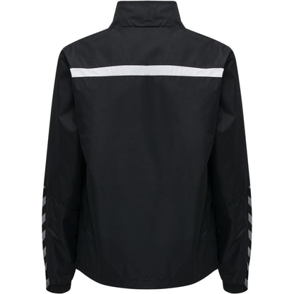 2114-BLACK/WHITE
