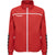 3062-TRUE RED
