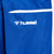 7045-TRUE BLUE
