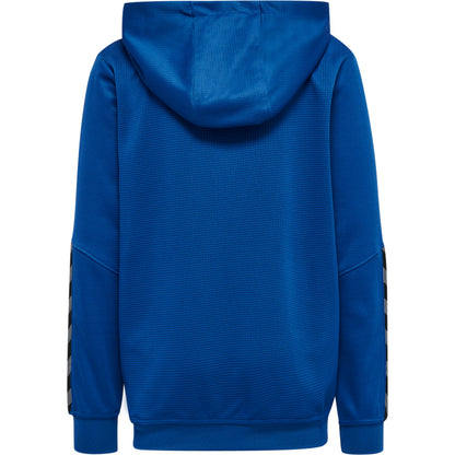7045-TRUE BLUE
