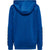 7045-TRUE BLUE