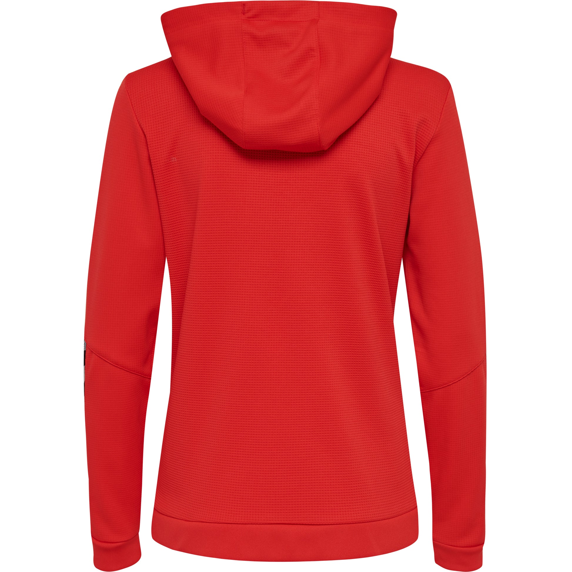 3062-TRUE RED